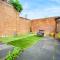 Perfect detached home for families & groups with private parking - 伯明翰 Perfect detached home for families & groups with private parking - 伯明翰