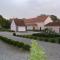 Hotel Le Clos De La Prairie photo 17