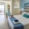 SEPERI Deep Blue