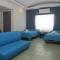 Hotel El Detalle