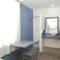 Hotel El Detalle