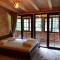 Ayder Gencal Villa