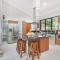 Spacious 4 Bedroom Villa with Pool, Touring Cart & Maid - 蓬塔卡纳