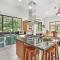 Spacious 4 Bedroom Villa with Pool, Touring Cart & Maid - 蓬塔卡纳