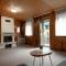 Chalet Filvarok