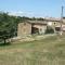 Ancienne ferme tranquille en Haute Ardèche - Étables