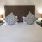 Forest Park Country Hotel & Inn, Brockenhurst, New Forest, Hampshire - 布罗肯赫斯特