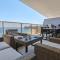 SUNSET CLIFFS stylish apartment