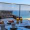 SUNSET CLIFFS stylish apartment