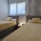 SUNSET CLIFFS stylish apartment