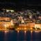 Holiday house SeaDream - 50 meters from the sea