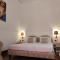 B&B Palazzo SantAlfano