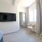Holiday house SeaDream - 50 meters from the sea