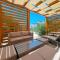 Holiday house SeaDream - 50 meters from the sea
