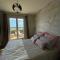Chambre dhôtes avec Jacuzzi Ventoux Cocoon