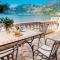 Villa Chantal