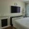 Apartment in Kotka - 科特卡