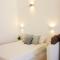 Stoa Cave Villas