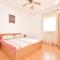 House House Roko