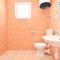 House House Roko