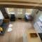 Vallakot Farm Guesthouse