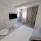 Holiday house SeaDream - 50 meters from the sea