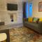 Kemptown Courtyard Apartment - 布莱顿霍夫