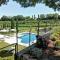 Relais Ca Morenica