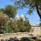 Trullo CLAF