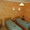 Kniaz Boris Hotel