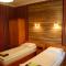 Kniaz Boris Hotel