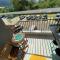CARAGUA SOL E MAR, Piscina E lazer completo