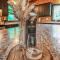 Brown Bear Lodge