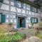 Bild Maisonette-Appartment in historischem Ambiente