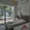 Alexs Condo