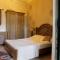 Boutique ETHNO HOTEL