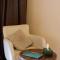 Boutique ETHNO HOTEL
