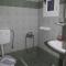 Deep Blue Studios - Logaras Deep Blue Studios - Logaras