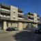 Apartment Čapljina