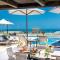 Calla Luxury Seafront Suites