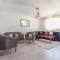 Luxueuse Appart Golf Tanger for Families - Tanger