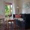 Ferienwohnung Sonnenblume