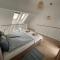 Porto Mare Apartament Mechelinki - 梅彻林基