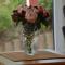 Ferienwohnung Sonnenblume