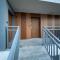 Porto Mare Apartament Mechelinki - 梅彻林基