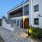 Porto Mare Apartament Mechelinki - 梅彻林基