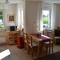Ferienwohnung Sonnenblume