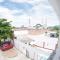 Hotel Los Balcones