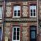 Gîte Chez Maupassant 6 à 8 personnes Fécamp - Fécamp