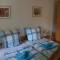 Ferienwohnung Sonnenblume